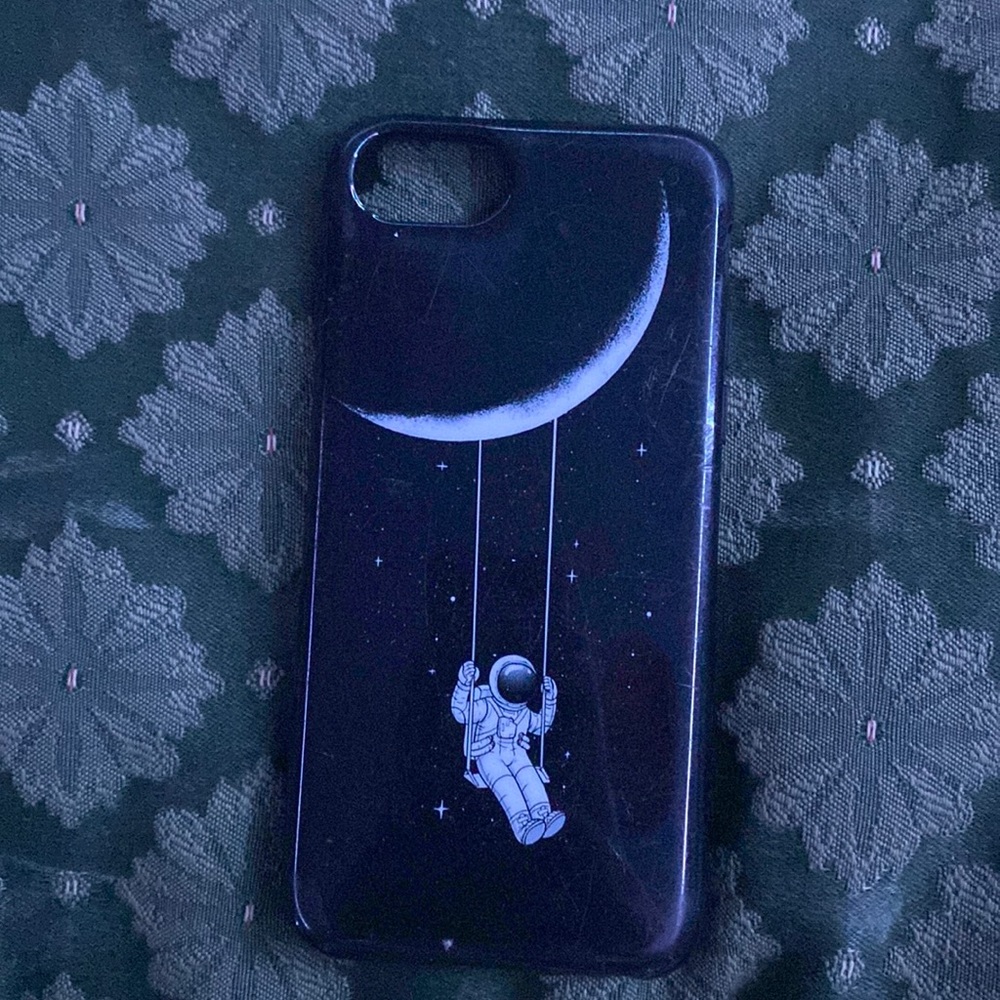 iphone 8 case